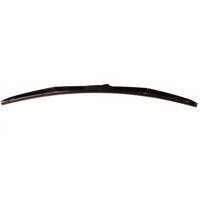 تیغه برف پاک کن جلو چپ تویوتا جنیون پارتس مدل 76010-85222 Toyota Geniune Parts 85222-76010 Front Left Wiper Blade