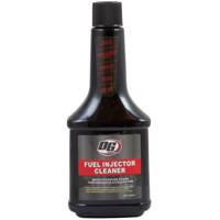 انژکتور شوی خودرو دیرگون مدل DG-22 با حجم 355 میلی لیتر Deargon DG-22 Fuel Injector Cleaner 355 mL