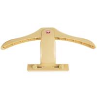 جالباسی مخصوص خودرو ام پی مدل R20-0080 - MP R20-0080 Coat Hanger Clamp