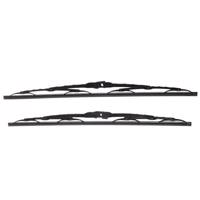 تیغه برف پاک کن بورگ جرمنی مدل Conventional Burg Germany Conventional Wiper Blade