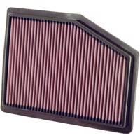 فیلتر هوای خودروی کی اند ان مدل 2390-33 K and N 33-2390 Air Filter