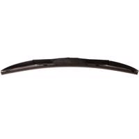 تیغه برف پاک کن جلو راست تویوتا جنیون پارتس مدل 42130-85212 Toyota Geniune Parts 85212-42130 Front Right Wiper Blade