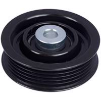 تسمه سفت کن دینام مدل 1015080GD014 مناسب برای خودروهای جک 1015080GD014 First Tension Pulley Sub Assy For JAC