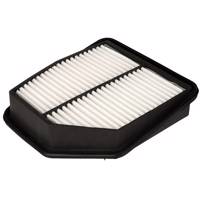 فیلتر هوای خودروی سرکان مدل SF 1266 Serkan SF 1266 Air Filter