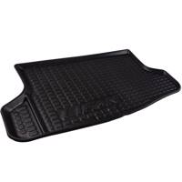 کفپوش سه بعدی صندوق خودرو بابل مناسب برای لیفان 520 Babol 3D Car Vehicle Mat For Lifan 520