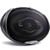 اسپیکر خودرو کنوود KFC-S6994 Kenwood KFC-S6994 Car Speaker