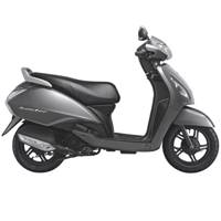 موتورسیکلت هوندا مدل Activa-i سال 2016 Honda Activa-i 2016 Motorbike