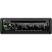 پخش کننده خودرو کنوود KDC-U2359G Kenwood KDC-U2359G Car Audio