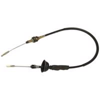 کابل کلاچ سیمیران مدل SIMCCRDI مناسب برای پژو آردی Simiran SIMCCROA Clutch Cable For ROASIMCCRDI