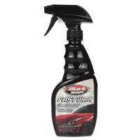 اسپری واکس خودرو بلک مجیک مدل BC23220 - Black Magic BC23220 Car Wax Spray