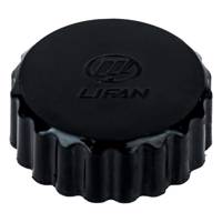 در مخزن روغن فرمان خودرو مدل F3408170 مناسب برای خودروهای لیفان F3408170 Steering Liquid Reservior Cap For Lifan