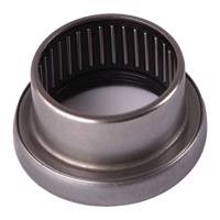 بلبرینگ ته باز اس اف آر مناسب برای پژو 405 SFR Fitted Tie Bearing Suitable for Peugeot 405