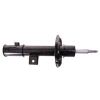 کمک فنر جلو چپ سی تی آر CYKH-85-G گازی مناسب برای IX35 CTR CYKH-85-G Front Left Gaseous Shock Absorber For IX35