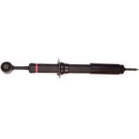 کمک فنر جلو تویوتا جنیون پارتس مدل 09J10-48510 Toyota Geniune Parts 48510-09J10 Front Shock Absorber