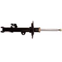 کمک فنر جلو چپ تویوتا جنیون پارتس مدل 80303-48520 Toyota Geniune Parts 48520-80303 Front Left Shock Absorber