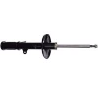 کمک فنر عقب راست تویوتا جنیون پارتس مدل 09L31-48530 Toyota Geniune Parts 48530-09L31 Rear Right Shock Absorber