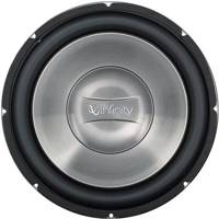 ساب ووفر خودرو اینفینیتی 1260W Infinity 1260W Car Subwoofer