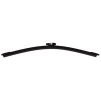 تیغه برف پاک کن مدل 5205080U1510 مناسب برای خودروهای جک 5205080U1510 Wiper Blade For JAC