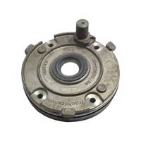 اویل پمپ ام وی ام X33 مدل 481H1011030BA - 481H1011030BA MVM X33 Oil Pump