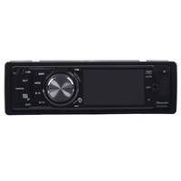 پخش کننده خودرو مکسیدر مدل MX-3271BT Maxeeder MX-3271BT Car Audio