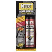 اکتان بوستر خودرو ان او اس مدل 12010 حجم 355 میلی لیتر - NOS 12010 Car Octane Booster 355mL