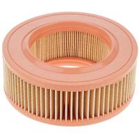 فیلتر هوای خودروی سرکان مدل SF 906 Serkan SF 906 Air Filter