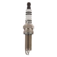 شمع خودرو هلا مدل YFJ9RCP-9U Hella YFJ9RCP-9U Spark Plug