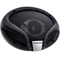 اسپیکر خودرو کنوود KFC-M6944A Kenwood KFC-M6944A Car Speaker