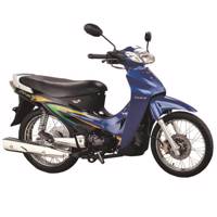 موتورسیکلت کویر مدل Record Wave style سال 1395 Kavir Record Wave style 1395 Motorbike