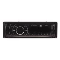 پخش کننده خودرو بی ال اس مدل BLS-MP2520BT BLS BLS-MP2520BT Car Audio