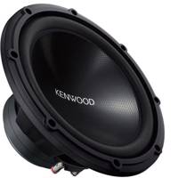 ساب ووفر خودرو کنوود KFC-MW3000 Kenwood KFC-MW3000 Car Subwoofer