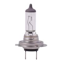 لامپ خودرو اسرام مدل H7 12V 55 W 64210 Osram H7 12V 55 W 64210 Car Lamp