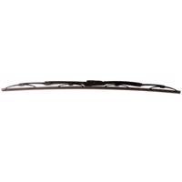 تیغه برف پاک کن جلو چپ تویوتا جنیون پارتس مدل 24080-85222 Toyota Geniune Parts 85222-24080 Front Left Wiper Blade