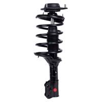 کمک فنر جلو راست مدل 2905200U7050 مناسب برای خودروهای جک 2905200U7050 Right Front Shock Absorber For JAC