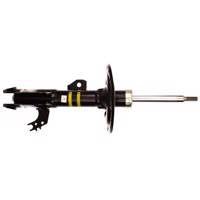 کمک فنر جلو راست تویوتا جنیون پارتس مدل 80676-48510 Toyota Geniune Parts 48510-80676 Front Right Shock Absorber