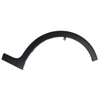 کاور روی گلگیر جلو راست مدل AAB5006460 مناسب برای خودروهای لیفان AAB5006460 Right Front Fender Chord For Lifan