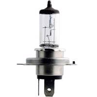 لامپ خودرو ناروا مدل H4 48892 Standard Narva H4 48892 Standard Lamp