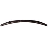 تیغه برف پاک کن جلو راست تویوتا جنیون پارتس مدل 48150-85212 Toyota Geniune Parts 85212-48150 Front Right Wiper Blade