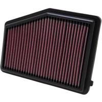 فیلتر هوای خودروی کی اند ان مدل 2468-33 - K and N 33-2468 Air Filter