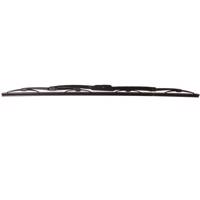 تیغه برف پاک کن جلو چپ تویوتا جنیون پارتس مدل 0D150-85222 Toyota Geniune Parts 85222-0D150 Front Left Wiper Blade