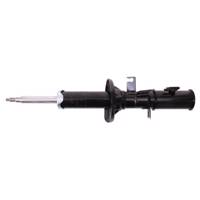 کمک فنر جلو چپ سی تی آر CYKK-54-O روغنی CTR CYKK-54-O Front Left Oily Shock Absorber