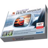 آینه عریض بولزوان Bullsone Wide Mirror