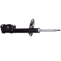 کمک فنر عقب راست تویوتا جنیون پارتس مدل 80706-48530 Toyota Geniune Parts 48530-80706 Rear Right Shock Absorber