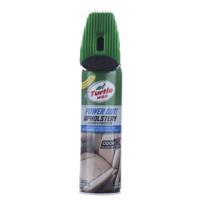 فوم تمیز کننده خودرو ترتل واکس مدل T246R1 Turtle Wax T246R1 Car Foam Cleaner