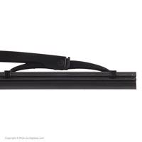 تیغه برف پاک کن بورگ جرمنی مدل Conventional Burg Germany Conventional Wiper Blade