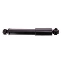 کمک فنر عقب سی تی آر CYKK-18-G گازی مناسب سراتو تی دی CTR CYKK-18-G Rear Gaseous Shock Absorber For Cerato TD