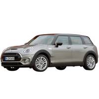 خودرو مینی Clubman دنده ای سال 2016 Mini Clubman 2016 MT