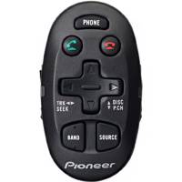 ریموت کنترل پایونیر مدل CD-SR110 Pioneer CD-SR110 Remote Control