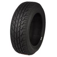 تایر خودرو تیگار مدل 195/60R15 Prima یک حلقه Tigar 195/60R15 Prima Car Tire One Ring