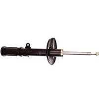 کمک فنر عقب چپ تویوتا جنیون پارتس مدل 09770-48540 Toyota Geniune Parts 48540-09770 Rear Left Shock Absorber